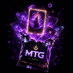 Packs logo